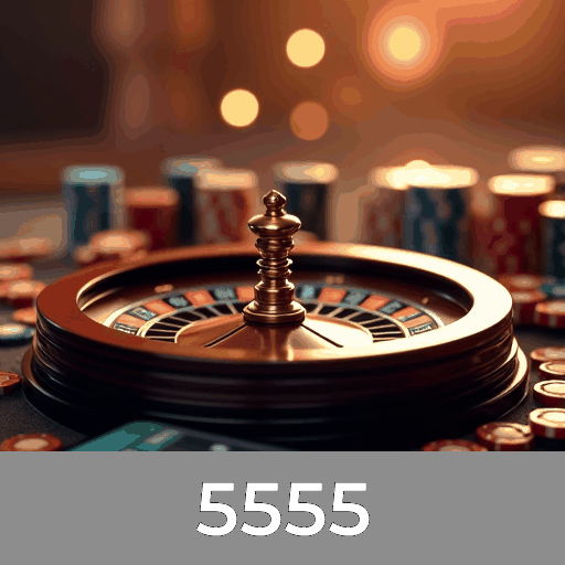 Explore a Magnificência dos Tigres e Ganhe Grandes Prêmios com Fortune Tiger no 5555!