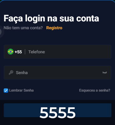 Registro
