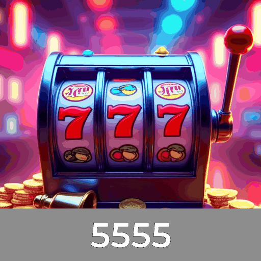 5555: A Emoção e Altas Recompensas do Jogo de Crash